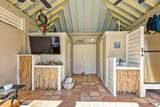 33022 Rivergate Cir - Photo 44