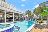 33022 Rivergate Cir - Photo 45