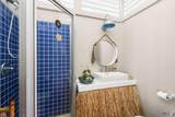 33022 Rivergate Cir - Photo 46
