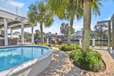 33022 Rivergate Cir - Photo 48