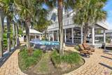 33022 Rivergate Cir - Photo 49