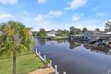 33022 Rivergate Cir - Photo 58