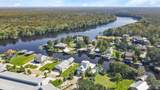 33022 Rivergate Cir - Photo 59