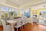 33022 Rivergate Cir - Photo 8