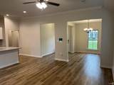 2429 Woodland Ct - Photo 13