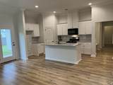 2429 Woodland Ct - Photo 14