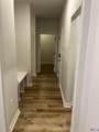 2429 Woodland Ct - Photo 18