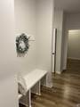2429 Woodland Ct - Photo 19