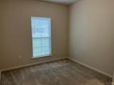 2429 Woodland Ct - Photo 21