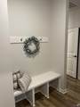 2429 Woodland Ct - Photo 23