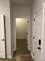 2429 Woodland Ct - Photo 24