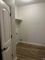 2429 Woodland Ct - Photo 25