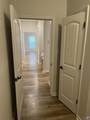2429 Woodland Ct - Photo 26