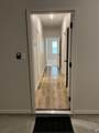2429 Woodland Ct - Photo 28