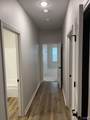 2429 Woodland Ct - Photo 29