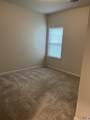 2429 Woodland Ct - Photo 31