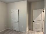 2429 Woodland Ct - Photo 32