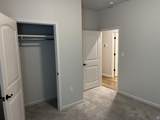 2429 Woodland Ct - Photo 33