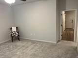 2429 Woodland Ct - Photo 35