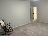 2429 Woodland Ct - Photo 36