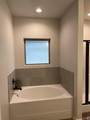 2429 Woodland Ct - Photo 37