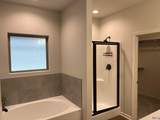2429 Woodland Ct - Photo 38