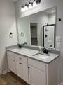 2429 Woodland Ct - Photo 39