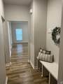 2429 Woodland Ct - Photo 43