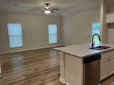 2429 Woodland Ct - Photo 44