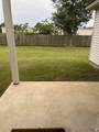 2429 Woodland Ct - Photo 45