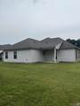 2429 Woodland Ct - Photo 46