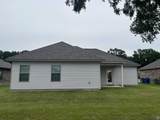2429 Woodland Ct - Photo 47