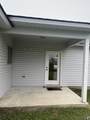 2429 Woodland Ct - Photo 48