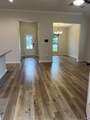 2429 Woodland Ct - Photo 49