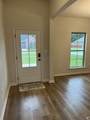 2429 Woodland Ct - Photo 50