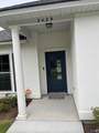 2429 Woodland Ct - Photo 6
