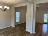 2429 Woodland Ct - Photo 8