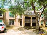 8155 Jefferson Hwy - Photo 1