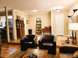 8155 Jefferson Hwy - Photo 10