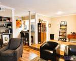 8155 Jefferson Hwy - Photo 11