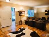8155 Jefferson Hwy - Photo 12