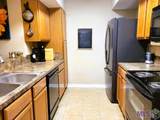 8155 Jefferson Hwy - Photo 13