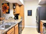 8155 Jefferson Hwy - Photo 14