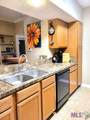 8155 Jefferson Hwy - Photo 15