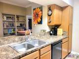 8155 Jefferson Hwy - Photo 16