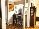 8155 Jefferson Hwy - Photo 17
