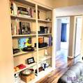 8155 Jefferson Hwy - Photo 18