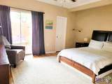 8155 Jefferson Hwy - Photo 19