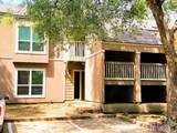 8155 Jefferson Hwy - Photo 2