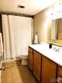 8155 Jefferson Hwy - Photo 20